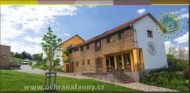 Farského 887/17, 39002 Tábor