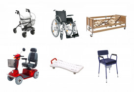 Brigádnická 706, 36301 Ostrov