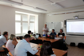 Děkanská 74, 46401 Frýdlant