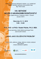 Brigádnická 709, 36301 Ostrov