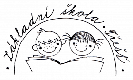 Josefa Hory 1050/31, 58901 Třešť