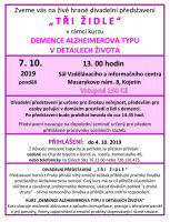 Komenského náměstí 49, 75201 Kojetín