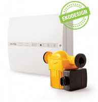 Bří. Mrštíků 3065/38, 69002 Břeclav