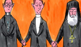 Vrbenského 1536/14, 35002 Cheb