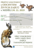 Kovalovická 349, 66407 Pozořice