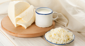 V Lukách 923, 39201 Soběslav