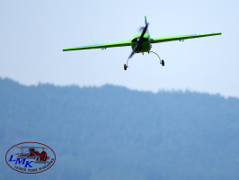 Bezdrevská 471, 37344 Zliv