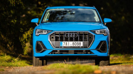 Olšanská 54/3, 13000 Praha