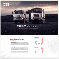 Hradecká 1857/20, 50011 Hradec Králové