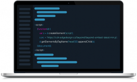 Planá 67, 37001 Planá