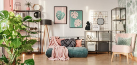 Poděbradská 549/115, 19800 Praha