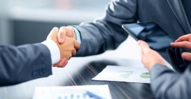 Husovo nám. 36, 26601 Beroun