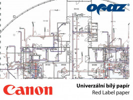 Štefánikova 619, 53002 Pardubice