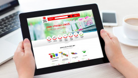 Novosady 1139/40, 59401 Velké Meziříčí