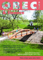 Cejl 58/72, 60200 Brno