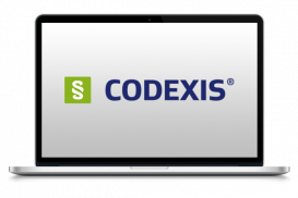 V parku 2335/20, 14800 Praha