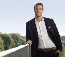 Buzulucká 426, 41503 Teplice