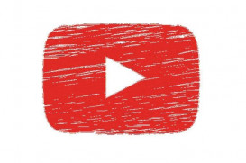 Na Rybárně 210, 40321 Ústí nad Labem