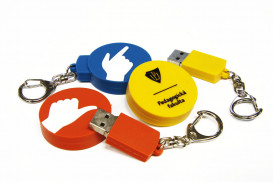 Bořivojova 127/20, 71800 Ostrava