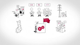 Holandská 868/5, 63900 Brno