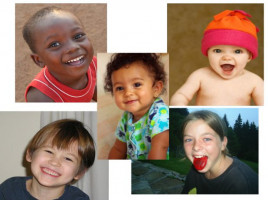 Teslova 873/2, 70200 Ostrava