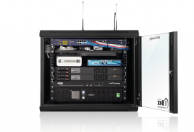 Poděbradská 540/26, 19000 Praha