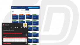 Prokopova 206/27, 30100 Plzeň