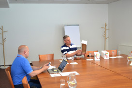 Mendlova 2673/34, 74601 Opava