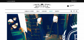 Václava Košaře 122/1, 70030 Ostrava