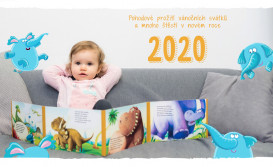 Válečkova 990/16, 74705 Opava