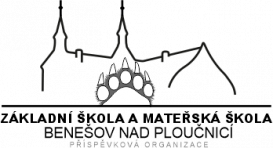 Cihelní 602, 40722 Benešov nad Ploučnicí