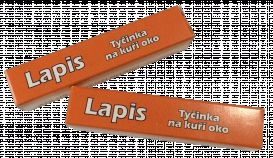 Karola Śliwky 126/18, 73301 Karviná