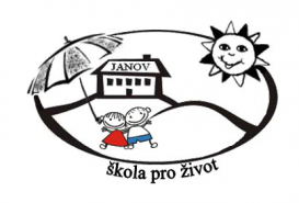 Školská 104, 43542 Litvínov