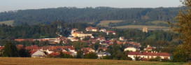 Otaslavice 525, 79806 Otaslavice