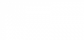 Kostelní 104, 40701 Jílové