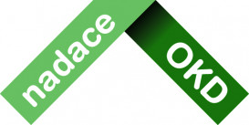 Závodní 822, 73541 Petřvald