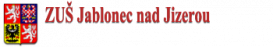 Jablonec nad Jizerou 439, 51243 Jablonec nad Jizerou