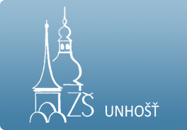 Komenského 622, 27351 Unhošť