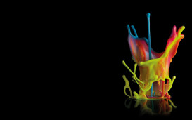 Vlkoš 3, 69641 Vlkoš