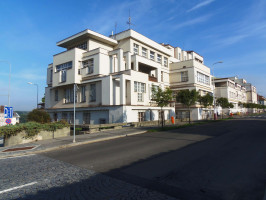 Boženy Němcové 636/3, 29301 Mladá Boleslav