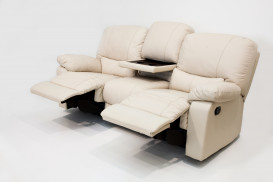 Smetanova 55, 39601 Humpolec