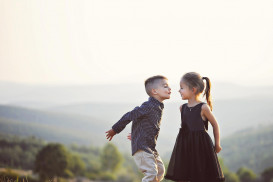 Klegova ul., 70030 Ostrava