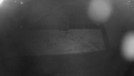 Sokolovská 1638/1, 56802 Svitavy