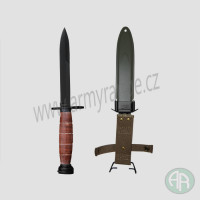 Lázně Libverda 8, 46362 Lázně Libverda