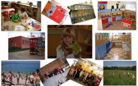 Na Skalce 623, 39601 Humpolec