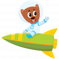 Radlická 751/113e, 15800 Praha