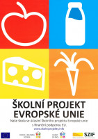 Křenov 56, 56922 Křenov