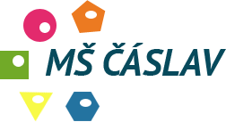 Bojovníků za svobodu 1547, 28601 Čáslav