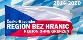 Sedláčkova 214/15, 30100 Plzeň