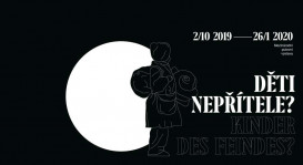 Klíšská 979/129, 40001 Ústí nad Labem